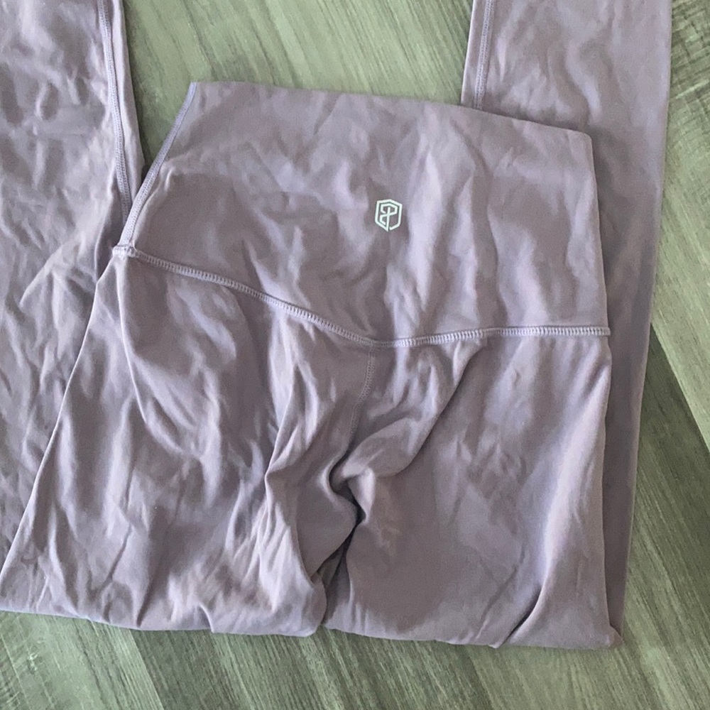 Born Primitive Leggings